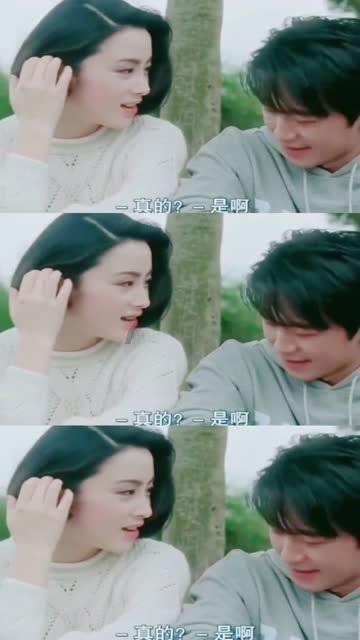 追云者编年史