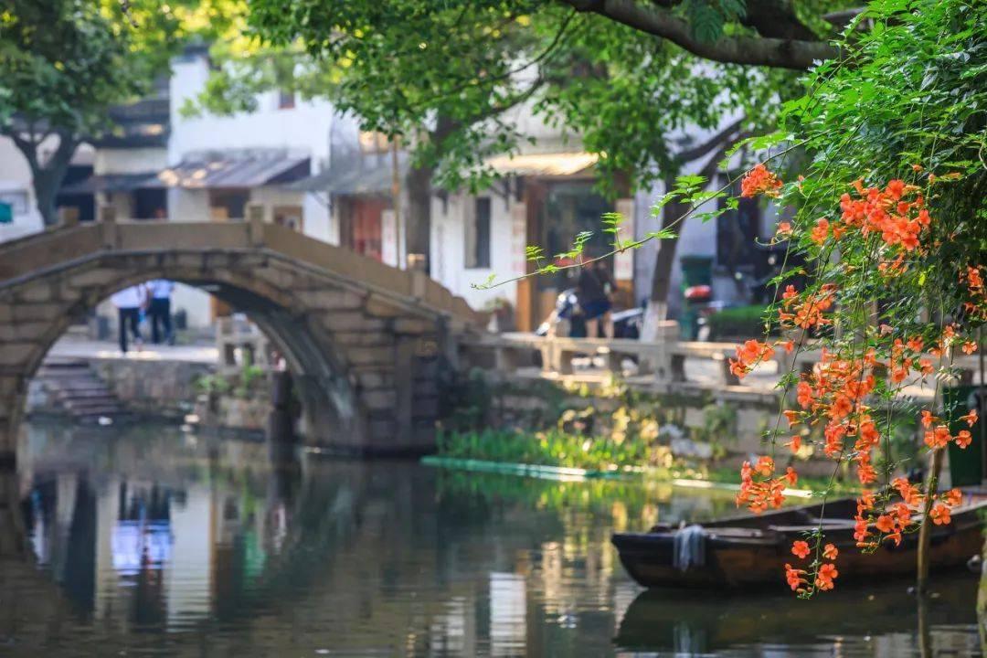 注册会计师协会代管是省协会吗游戏画面